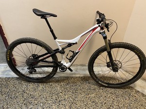 Specialized stumpjumper | Acquisti Online su eBay