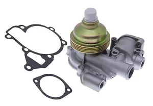 Nuevo grupo electrógeno motor bomba de agua 751-41021 se adapta a Predator 425 - Imagen 1 de 6