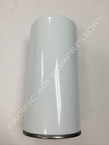 2255-3004-05 ATLAS COPCO SPIN-ON SEPARADOR AIRE/ACEITE TORNILLO GIRATORIO PIEZA DE REPARACIÓN - Imagen 1 de 2