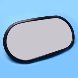 Espejo retrovisor para vehículo de ingeniería de excavadora apto para Komatsu Sumitomo Sany - Imagen 1 de 4