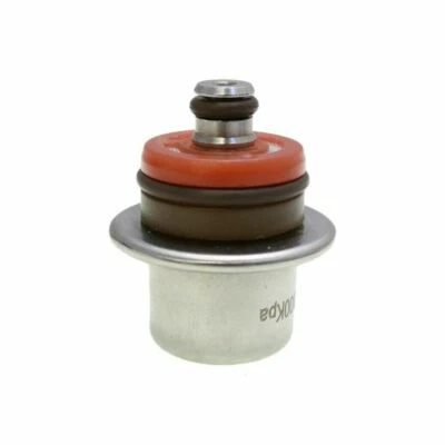 CAN-AM 50psi Fuel Pressure Regulator Renegade Outlander 500 550 800 1000 2009+ - Image 1 of 3