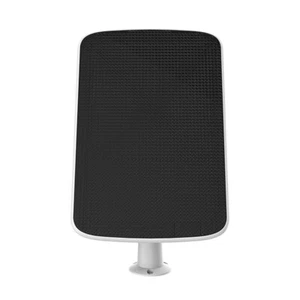 Pannello solare per fotocamera EZVIZ CS-CMT - Modello D (Micro USB) - Foto 1 di 4