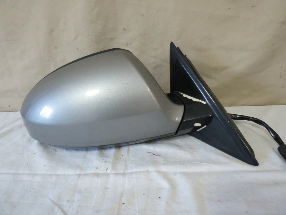 ✅ 06 07 08 Infiniti fx35 fx45 POWER HEAT MEMORY Side Mirror Right PASSENGER OEM - Изображение 1 из 4
