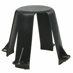 Abstandshalter Einbaustrahler Halogen LED Lampen Hohldecken Strahler Spot - Bild 1 von 2