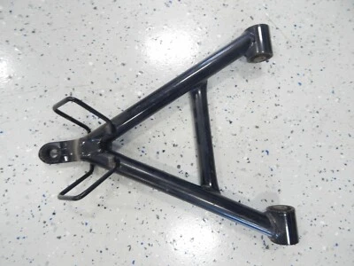 Brazo de suspensión inferior delantero kawasaki utv mule 2500 2510 2520 39002-1053 Foto 1 de 2