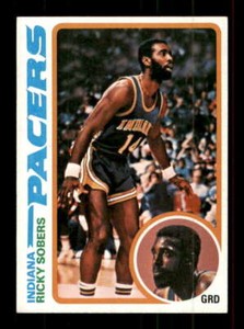 1983-84 O-Pee-Chee #93 Steve Tambellini EXMT/EXMT+ Flames 234428