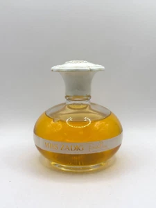 MISS ZADIG BY EMILIO PUCCI 120ML COLOGNE SPLASH - Picture 1 of 2