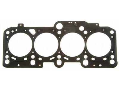 Junta de culata Felpro 27653RM 2000 2001 2004 2002 para Volkswagen 1999-2005 Foto 1 de 2