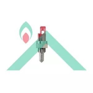 SONDA NTC ROSSA COMPATIBILE BERETTA (R8484 10027352) CF300031 - Imagen 1 de 1