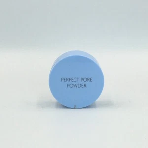 [the SAEM] Saemmul Perfect Pore Powder 5g/ Korean Cosmetics - Picture 1 of 2
