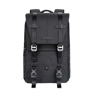 K&F CONCEPT wasserdichte Tasche 20L groß K5C3 - Bild 1 von 11