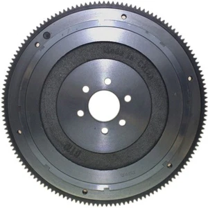 Sachs NFW7225 Flywheel for Ram Truck Dodge 1500 Dakota 2500 1994-1996 - Picture 1 of 2