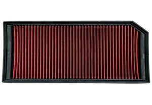 Filtro Aria Sportivo VW Eos Jetta Passat 1F Golf V Jetta III 2004 - 2013 - Imagen 1 de 3