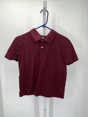 POLO TEJIDO GOFRE Foto 1 de 2