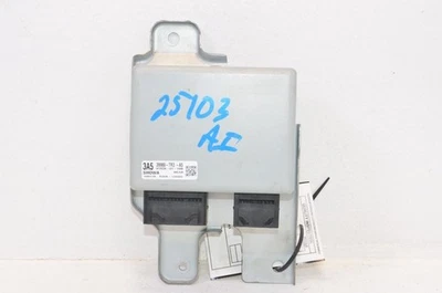 Módulo de control de dirección asistida eléctrica (EPS) 946095 HONDA CIVIC LX 2014 2015 Foto 1 de 4