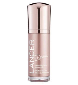 Lancer Skincare Dani Glowing Skin Perfector 1.0 Oz /30ml SEALED NIB - Picture 1 of 8