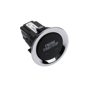 84769277 AC Delco Ignition Switch for Chevy Buick Regal Sportback TourX Cruze - Picture 1 of 3