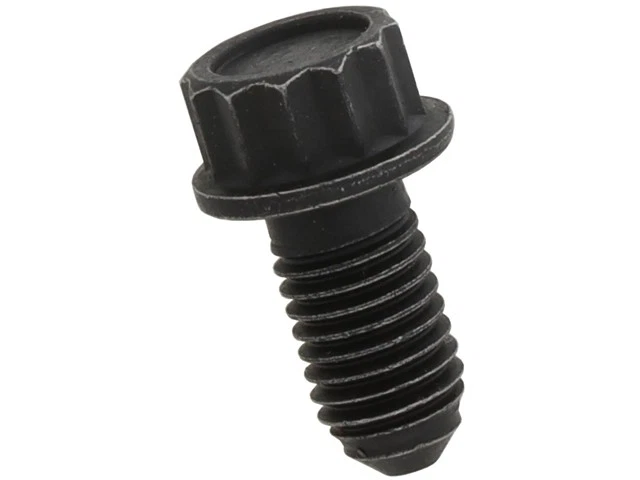 6x Replacement N90320701 Pressure Plate Bolt Volkswagen Jetta Beetle Passat Audi - Image 1 of 1