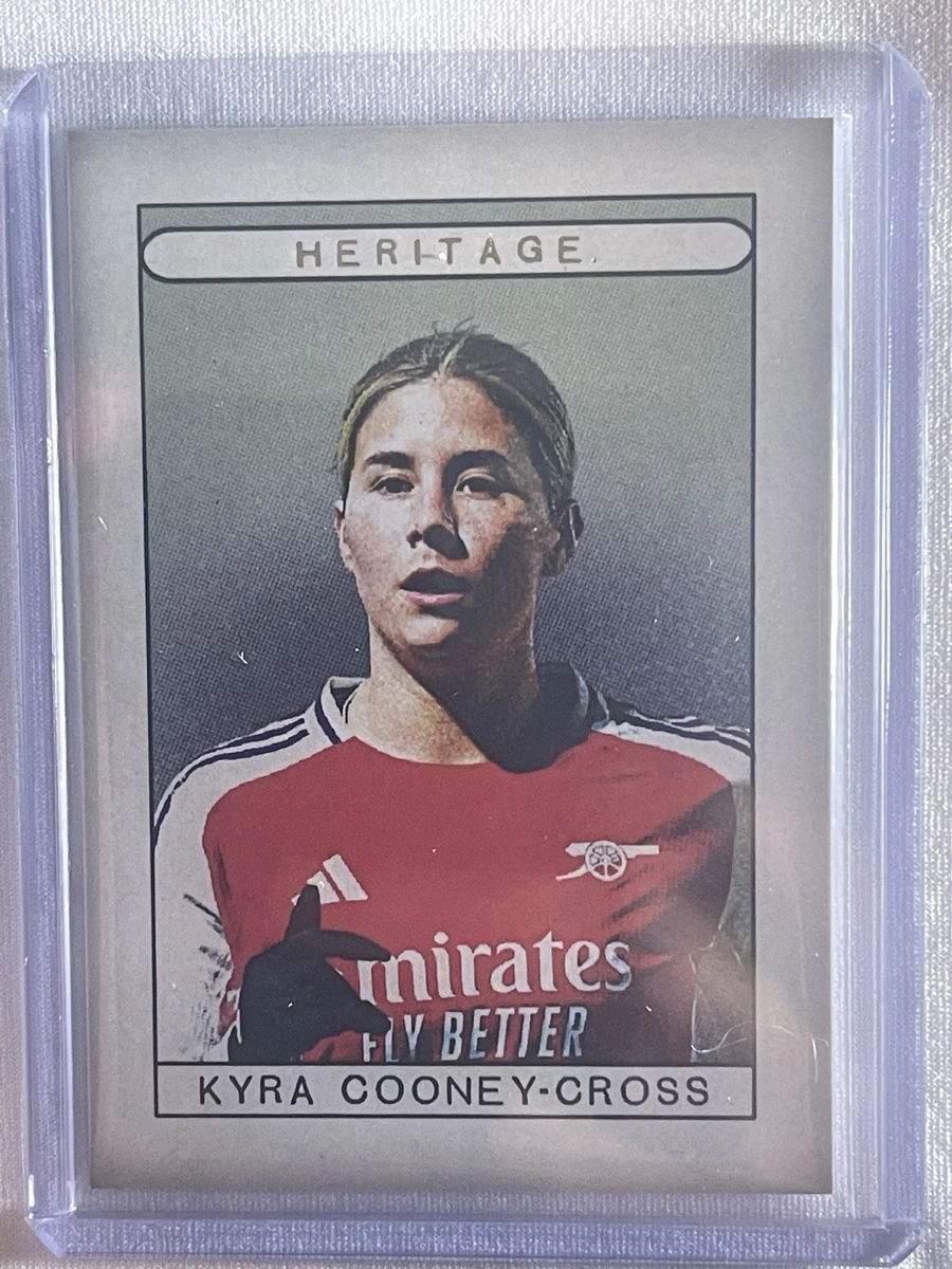 5枚セット Arsenal  futera PLATINUM サッカーカード 5枚セット Arsenal futera PLATINUM サッカーカード 5枚セット Arsenal