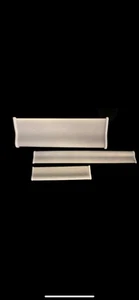 1/24 Scale Taylor Wing Set  - Picture 1 of 2