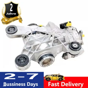 Transmisión diferencial eje trasero 0CR525010J para PASSAT ARTEON TIGUAN EXCELENTE - Imagen 1 de 5