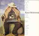 CD Knut Reiersrud Soul Of A Man Kirkelig Kulturverksted