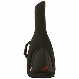 Fender FE610 Electric Guitar Gig Bag - Picture 1 of 2