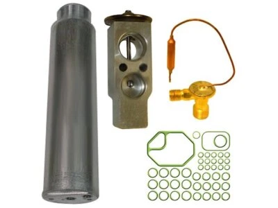 Kit secador receptor aire acondicionado Toyota Sequoia 2004-2005 15935PZTC 4,7 L V8 Foto 1 de 2