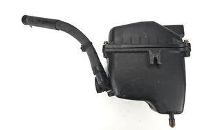 YAMAHA YZF-R125 2008 - 2013 Air Filter Box Air Filter Housing Airbox - Picture 1 of 15