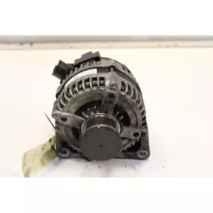 ALTERNATORE PER FORD ECOSPORT (17) 1.0 12V ECOBOOST (92KW) 2WD SUV 2013 - Picture 1 of 8
