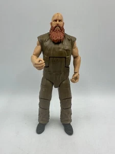 WWE Elite Series 29 Eric Rowan Wrestling Action Figure 2011 Mattel - Bild 1 von 5