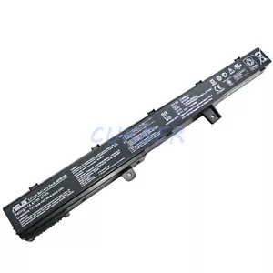 Genuine Battery A31N1319 A41N1308 For ASUS D550M F551MAV X551M X551MAV P551CA - Picture 1 of 4