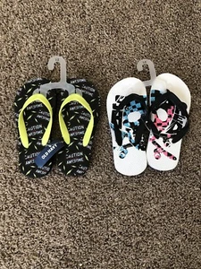 Old Navy Flip Flops - Bild 1 von 5