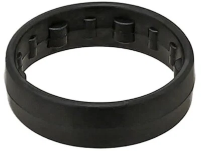 For 2008-2024 Buick Enclave Oil Pump Gasket 85487TDBY 2011 2010 2009 2012 2013 - Imagem 1 de 2