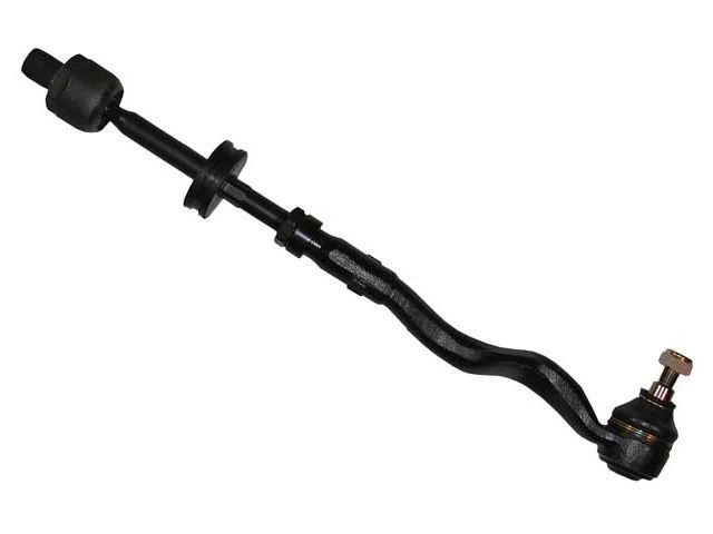 Extremo izquierdo Karlyn Tie Rod para BMW 323i 1998-1999 convertible 64ZCZB Foto 1 de 1