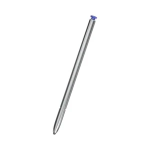 For G Stylus 5G 2025 stylus new stylus touch pen touch screen XT2517 stylus - Photo 1/8