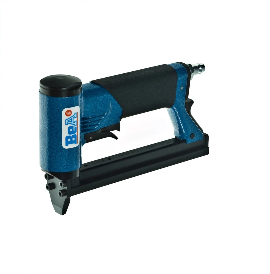 BeA 97/16-407 Pneumatic 97 Stapler (6-16mm) - Image 1 of 1