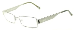 JAEGER LONDON 15 C2 54mm Eyewear FRAMES RX Optical Glasses Eyeglasses - New - Picture 1 of 12