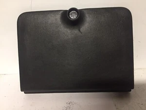 Jaguar Fuse Cover - Picture 1 of 7