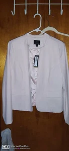Worthington Damen Anzugjacke - Bild 1 von 10