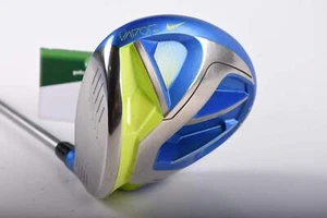 Left Hand Nike Vapor Fly Driver / 8.5-12.5 Degree / Regular Flex Diamana Shaft - Picture 1 of 9
