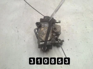 2010 MAZDA 6 EINSPRITZPUMPE DIESEL 2200 TDI DENSO 294000-0621 - Bild 1 von 3