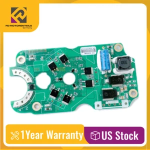 12V4 Turbo Electric Actuator PCBA Board 2378174 For Paccar Holset VGT 5452692 - Picture 1 of 3