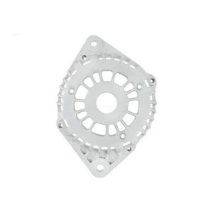 Alternator Protective Cap ASPL ABR1027S Top Quality - Picture 1 of 6
