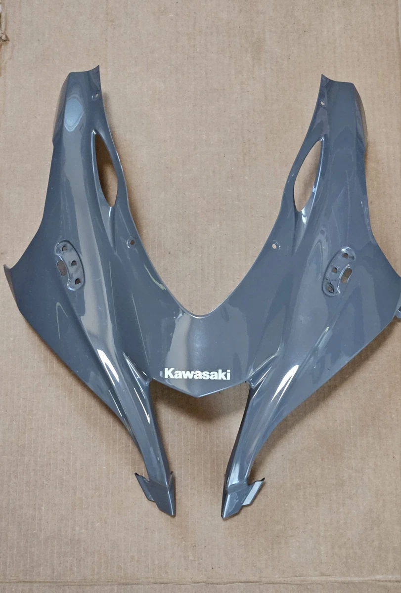 For ZX1000 For Ninja For ZX-10R 2004 2005 2006 2007 27010-1327 270