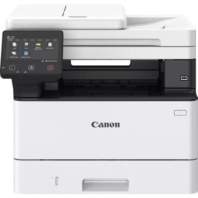 4549292221299 Multifunctional printer i-SENSYS MF461DW 5951C020 CANON - Bild 1 von 3