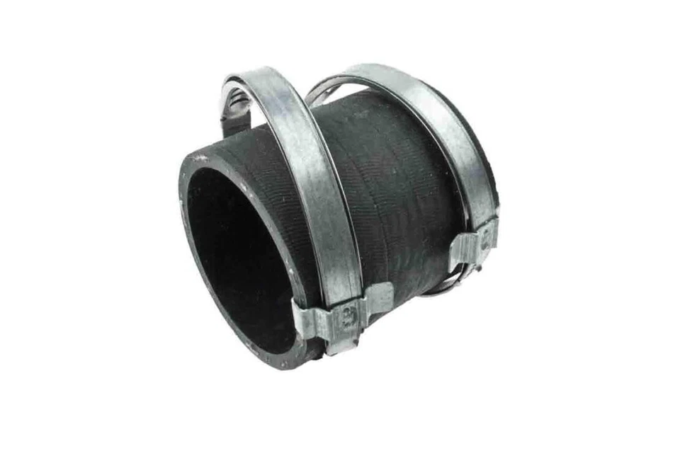 Tubo de manguera intercooler - 1 a motor (lado frío) Vaico para Volvo XC70 2003-2007 2,5 L Foto 1 de 1