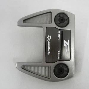 TaylorMade Putter TP TRUSS M2TH 33 inch: - Afbeelding 1 van 12