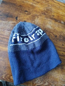 Firetrap Beanie Hat Junior - Picture 1 of 4
