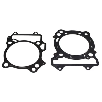 Big Bore Top End Gasket Kit for Suzuki 00-16 DRZ400, 2003 fits Kawasaki KLX400 - Image 1 of 2